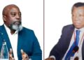 Dialogue national en RDC : Lambert Mende s’oppose à la participation d’acteurs condamnés, dont Joseph Kabila