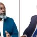 Dialogue national en RDC : Lambert Mende s’oppose à la participation d’acteurs condamnés, dont Joseph Kabila