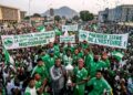Coupe du Président : Daring Club Virunga de Goma sacré champion