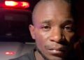 Kasumbalesa : la police interpelle le superviseur de WASS ayant agressé sauvagement un agent de sécurité