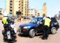 Kinshasa : la DGRK lance le recouvrement volontaire de la vignette 2026 pour les propriétaires d’engins automoteurs