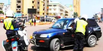 Kinshasa : la DGRK lance le recouvrement volontaire de la vignette 2026 pour les propriétaires d’engins automoteurs