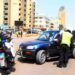 Kinshasa : la DGRK lance le recouvrement volontaire de la vignette 2026 pour les propriétaires d’engins automoteurs