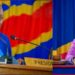 Fin de la crise institutionnelle au Kongo-Central : la Cour constitutionnelle déboute Victor Nsuami et confirme Papy Mantezolo