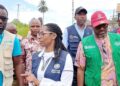 RDC : face à Ebola, la Tshopo renforce le front médiatique pour une sensibilisation de proximité