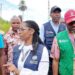 RDC : face à Ebola, la Tshopo renforce le front médiatique pour une sensibilisation de proximité