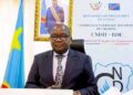 Sit-in du 12 juin à Kinshasa : La CNDH affirme n’avoir recensé aucun décès et contredit plusieurs rapports