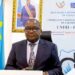 Sit-in du 12 juin à Kinshasa : La CNDH affirme n’avoir recensé aucun décès et contredit plusieurs rapports