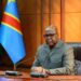 Débat sur les ressources naturelles à l’ONU : Félix Tshisekedi ne présidera pas la session du Conseil de sécurité comme prévu