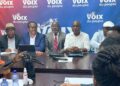 RDC: la C64 reporte à nouveau sa marche et exige la convocation du dialogue national avant le 15 août 2026