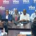RDC: la C64 reporte à nouveau sa marche et exige la convocation du dialogue national avant le 15 août 2026