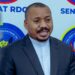 Dialogue national : Eric Nsenga voit en Félix Tshisekedi un « homme de dialogue » et évoque une « restauration de l’autel »