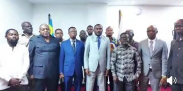 Kinshasa : Cacophonie autour de la marche du 22 juillet, l’Union sacrée maintient son appel malgré l’interdiction de Bumba