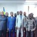 Kinshasa : Cacophonie autour de la marche du 22 juillet, l’Union sacrée maintient son appel malgré l’interdiction de Bumba