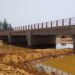 Haut-Katanga : Un nouveau pont de 75 mètres sur la Kafubu pour relier Katuba à la commune Annexe
