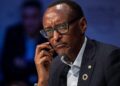 Poursuites contre le Rwanda devant la CIJ : Une première audience tenue à La Haye