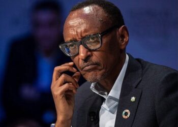 Poursuites contre le Rwanda devant la CIJ : Une première audience tenue à La Haye