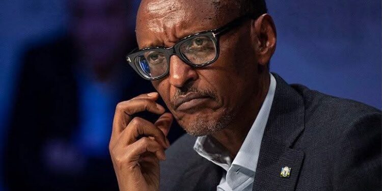 Poursuites contre le Rwanda devant la CIJ : Une première audience tenue à La Haye