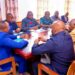 Évaluation de la situation financière du Kongo Central : l&rsquo;Assemblée provinciale et le Gouvernement provincial harmonisent leurs vues
