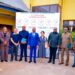 Kongo-Central : les entreprises ZEROSAD et Shandong International Construction proposent un partenariat pour la réhabilitation des infrastructures sportives