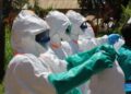 Ebola : La Banque africaine de développement débloque 13 millions USD pour renforcer la riposte en RDC et dans la région