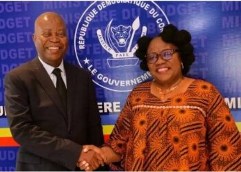 Enseignement supérieur en RDC : Un compromis salarial trouvé entre le Gouvernement et le personnel universitaire