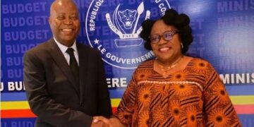 Enseignement supérieur en RDC : Un compromis salarial trouvé entre le Gouvernement et le personnel universitaire