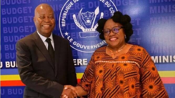 Enseignement supérieur en RDC : Un compromis salarial trouvé entre le Gouvernement et le personnel universitaire