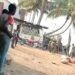 Haut-Katanga : Des arrestations signalées à Kasenga et Kashobwe après la diffusion d’un message vidéo de Moïse Katumbi