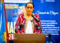 Éducation en RDC : Le MINEDUNC instaure un concours national pour un recrutement méritocratique des enseignants.