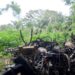 Ituri : au moins 16 civils tués lors d’une double incursion des ADF à Mandeite et Ndiapanda (Mambasa)