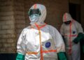 Épidémie d’Ebola Bundibugyo : Plus de 1 000 morts en RDC et en Ouganda, l’OMS tire la sonnette d’alarme