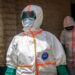 Épidémie d’Ebola Bundibugyo : Plus de 1 000 morts en RDC et en Ouganda, l’OMS tire la sonnette d’alarme