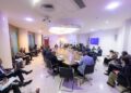 RDC : le gouvernement et les sociétés minières harmonisent leurs positions avant l’application de la participation des Congolais au capital
