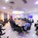 RDC : le gouvernement et les sociétés minières harmonisent leurs positions avant l’application de la participation des Congolais au capital