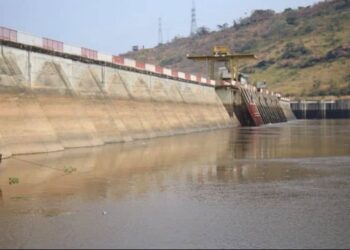Kinshasa confronté à des délestages prolongés : La SNEL invoque un débit faible du fleuve à Inga et des travaux de réhabilitation
