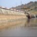 Kinshasa confronté à des délestages prolongés : La SNEL invoque un débit faible du fleuve à Inga et des travaux de réhabilitation