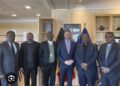 RDC : La Belgique salue l’annonce d’un dialogue politique inclusif et appelle à la responsabilité des acteurs