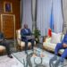 RDC : Félix Tshisekedi soutient le nouveau plan stratégique de l’IGF pour une gouvernance publique digitalisée