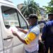 Contrôle technique à Kinshasa : la RFCK annonce un bouclage général dès le 10 août 2026