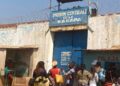 Lubumbashi : La société civile s’inquiète après l’évasion de 12 détenus lors de leur transfèrement vers la prison de Kasapa
