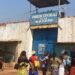 Lubumbashi : La société civile s’inquiète après l’évasion de 12 détenus lors de leur transfèrement vers la prison de Kasapa