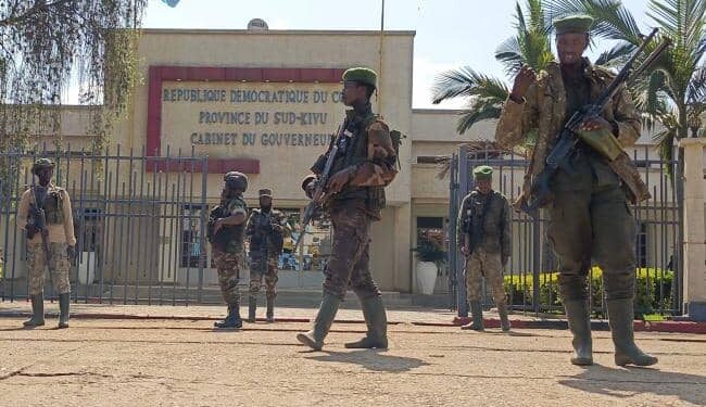 RDC : Les violations des droits humains en hausse de 26 % en mai 2026, alerte le BCNUDH