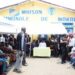 Kinshasa : Un jeune homme tué par balle à son domicile dans la commune de Makala, la population dénonce une insécurité persistante