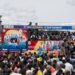 Kinshasa : Après la Coupe du monde 2026, le gouvernement retire les autorisations pour les fanZone (Document)