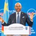 Muyaya aux opposants : « réclamer la participation de l’AFC-M23 au dialogue, c’est réclamer directement la participation du Rwanda »