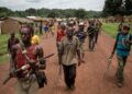Incursion d’un général autoproclamé à Kabambare: le Maniema alerte Kinshasa sur une menace réelle pour l’intégrité territoriale