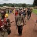 Incursion d’un général autoproclamé à Kabambare: le Maniema alerte Kinshasa sur une menace réelle pour l’intégrité territoriale