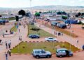Haut-Katanga : Trois corps sans vie découverts en une semaine à Kasumbalesa, la population alarmée par l&rsquo;insécurité