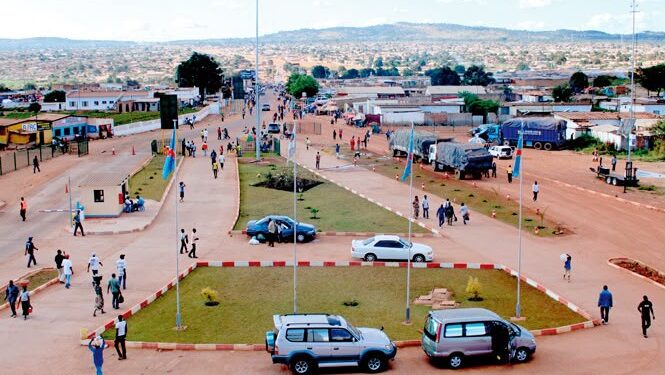 Haut-Katanga : Trois corps sans vie découverts en une semaine à Kasumbalesa, la population alarmée par l&rsquo;insécurité